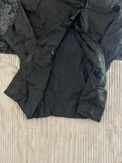 Winlit women Leather jacket | Winterwear|Streetwear