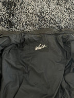 Winlit women Leather jacket | Winterwear|Streetwear