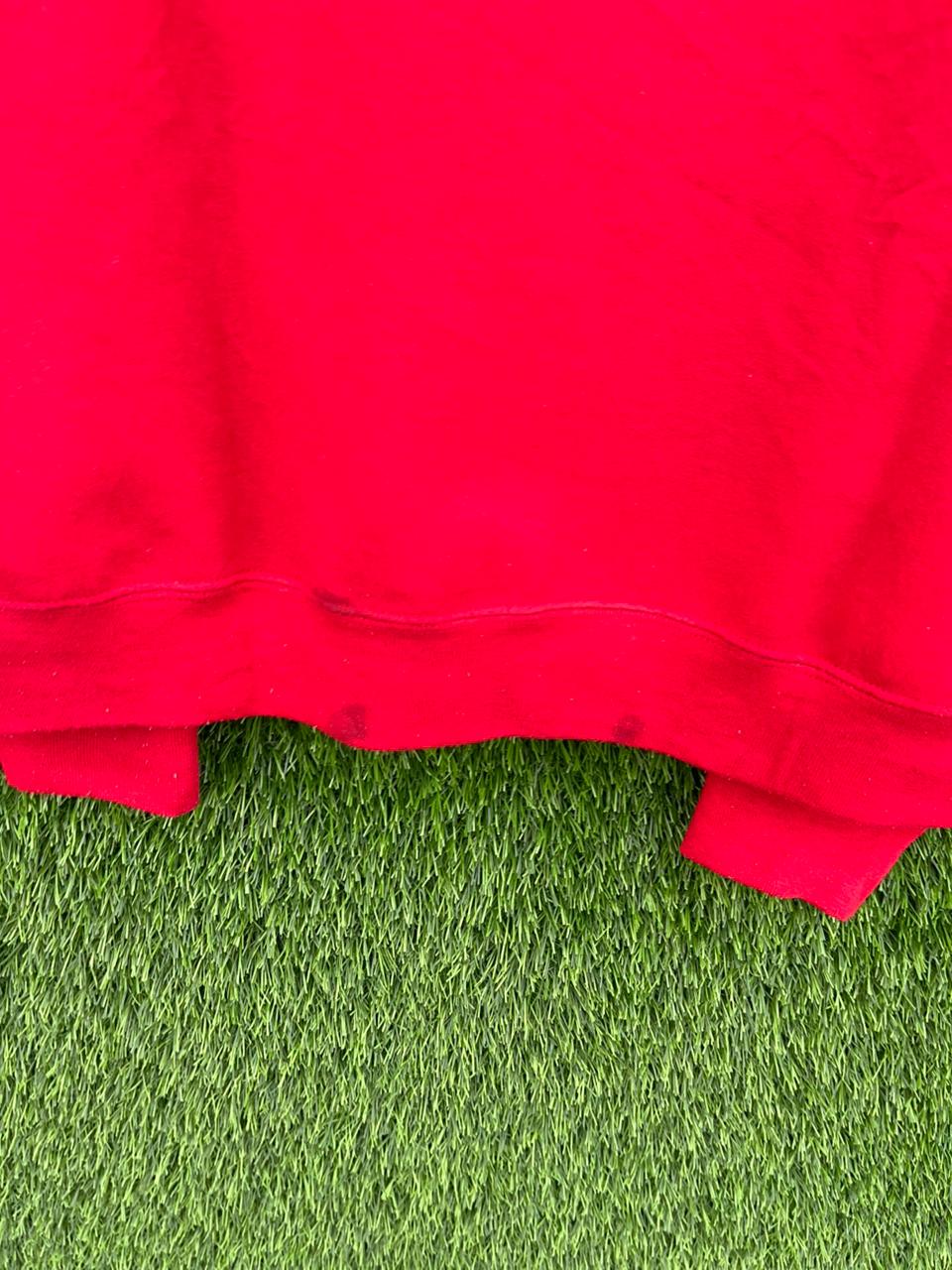 Quicksilver |hoodie | Sportswear , Gymwear & Activewear |  Running | Winterwear