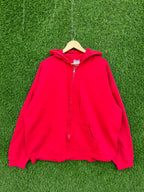 Cheetah |hoodie | Sportswear , Gymwear & Activewear | Track& Field| Running | Winter wear
