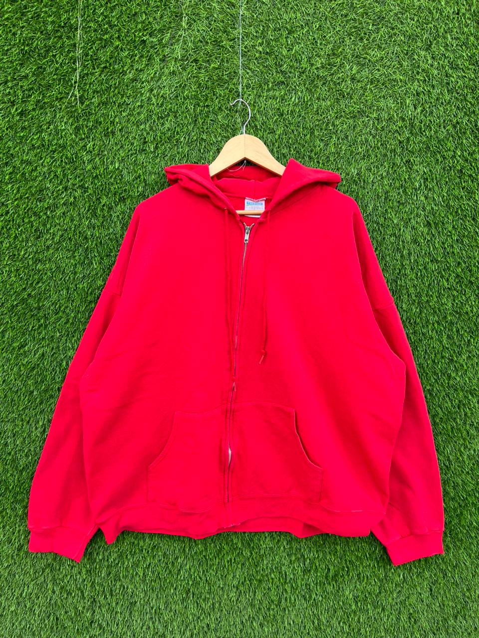 Cheetah |hoodie | Sportswear , Gymwear & Activewear | Track& Field| Running | Winter wear