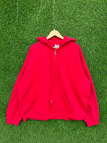 Cheetah |hoodie | Sportswear , Gymwear & Activewear | Track& Field| Running | Winter wear