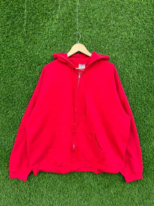 Cheetah |hoodie | Sportswear , Gymwear & Activewear | Track& Field| Running | Winter wear