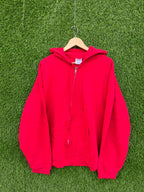 Cheetah |hoodie | Sportswear , Gymwear & Activewear | Track& Field| Running | Winter wear