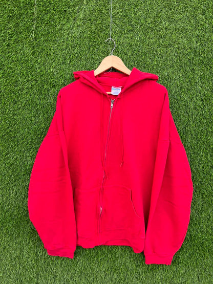 Cheetah |hoodie | Sportswear , Gymwear & Activewear | Track& Field| Running | Winter wear