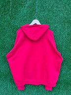 Cheetah |hoodie | Sportswear , Gymwear & Activewear | Track& Field| Running | Winter wear