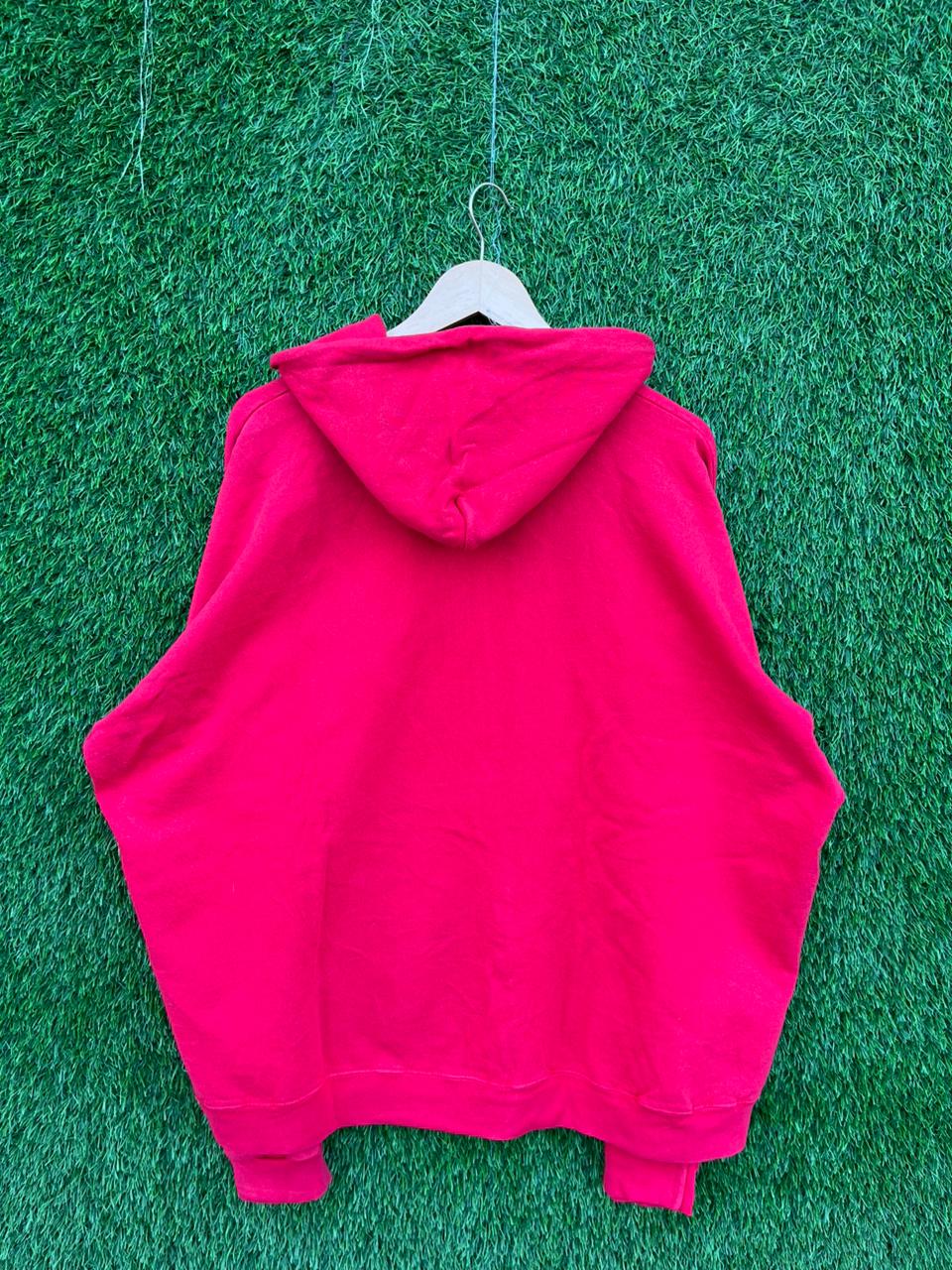 Cheetah |hoodie | Sportswear , Gymwear & Activewear | Track& Field| Running | Winter wear