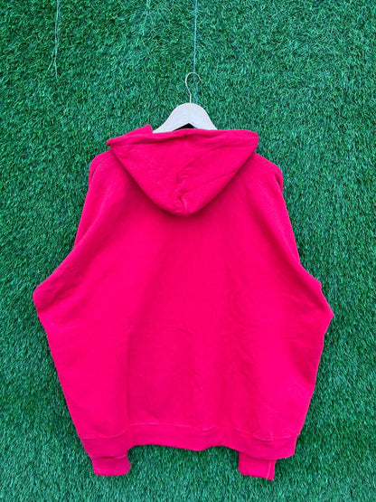 Cheetah |hoodie | Sportswear , Gymwear & Activewear | Track& Field| Running | Winter wear