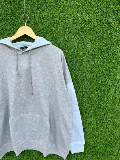 AE Studio |hoodie | Sportswear , Gymwear & Activewear | Track& Field| Running | Winterwear