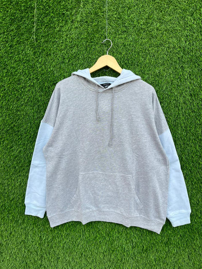 AE Studio |hoodie | Sportswear , Gymwear & Activewear | Track& Field| Running | Winterwear