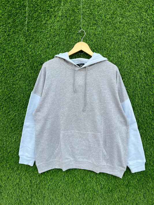 AE Studio |hoodie | Sportswear , Gymwear & Activewear | Track& Field| Running | Winterwear