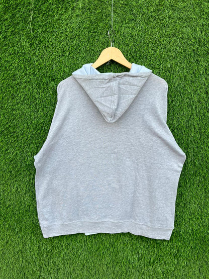 AE Studio |hoodie | Sportswear , Gymwear & Activewear | Track& Field| Running | Winterwear