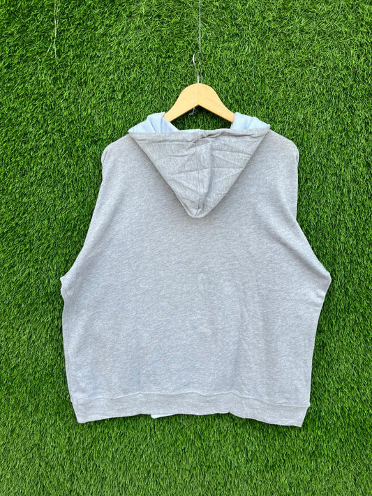 AE Studio |hoodie | Sportswear , Gymwear & Activewear | Track& Field| Running | Winterwear