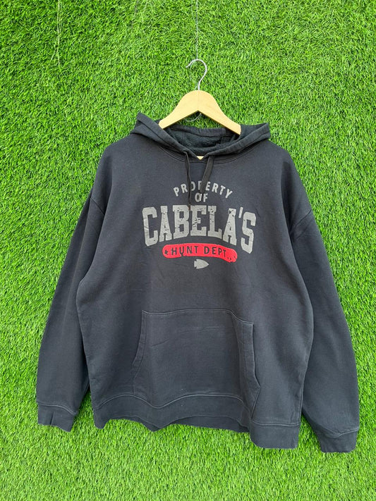 Cabelas |hoodie | Sportswear , Gymwear & Activewear | Track& Field| Running | Winterwear