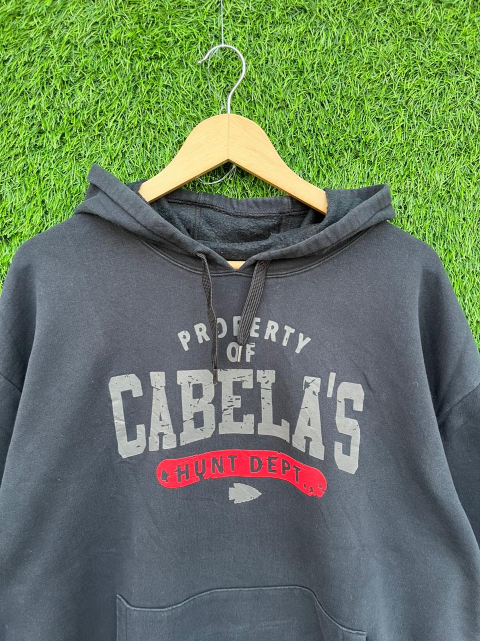 Cabelas |hoodie | Sportswear , Gymwear & Activewear | Track& Field| Running | Winterwear