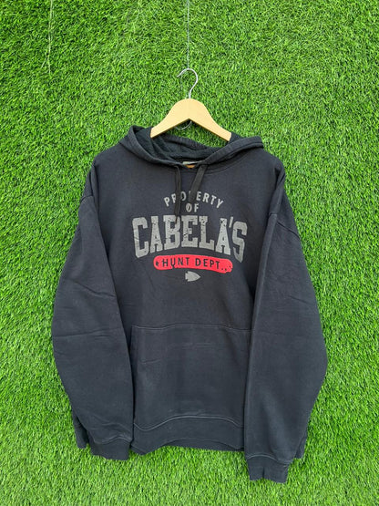 Cabelas |hoodie | Sportswear , Gymwear & Activewear | Track& Field| Running | Winterwear
