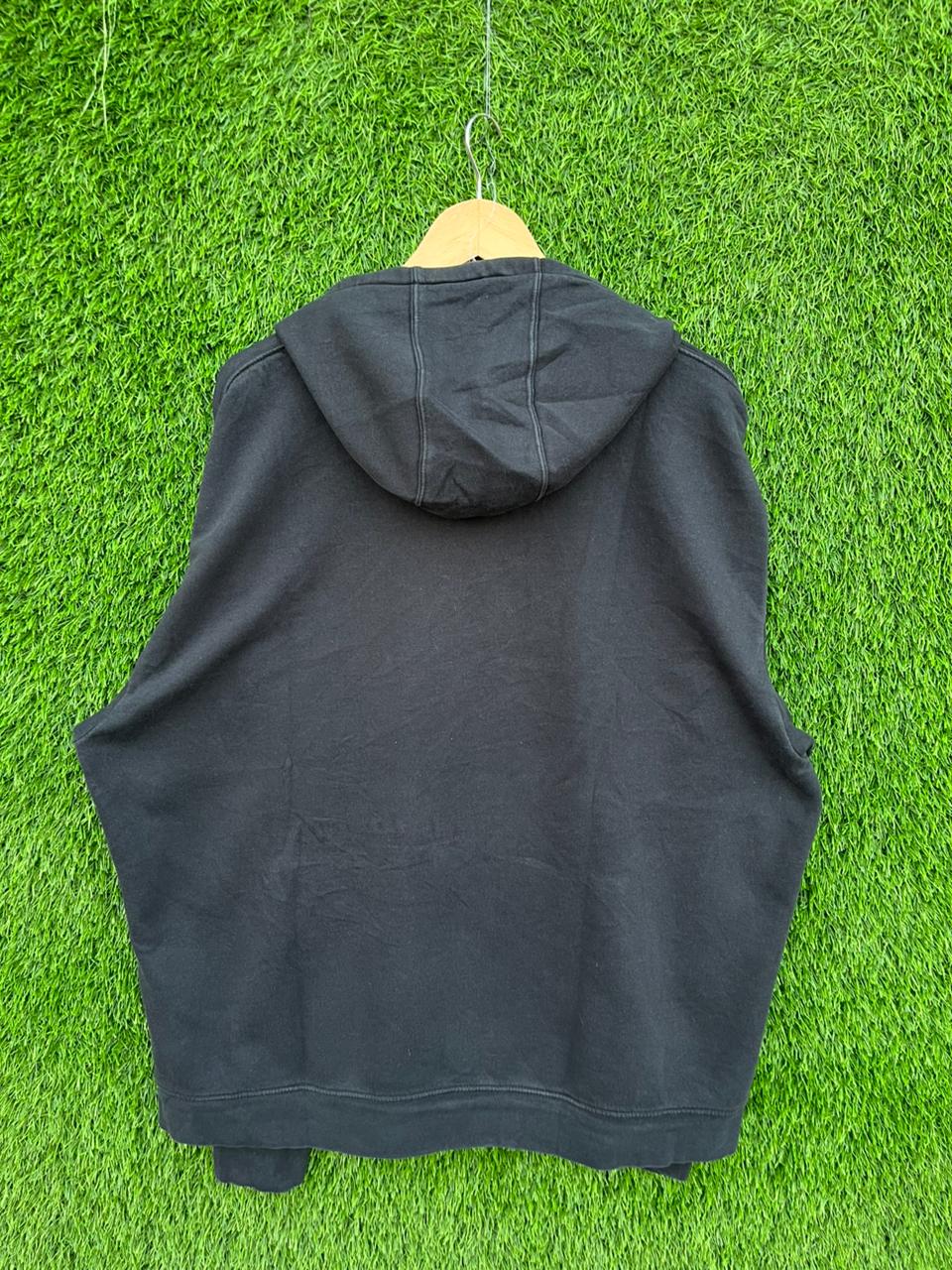 Cabelas |hoodie | Sportswear , Gymwear & Activewear | Track& Field| Running | Winterwear