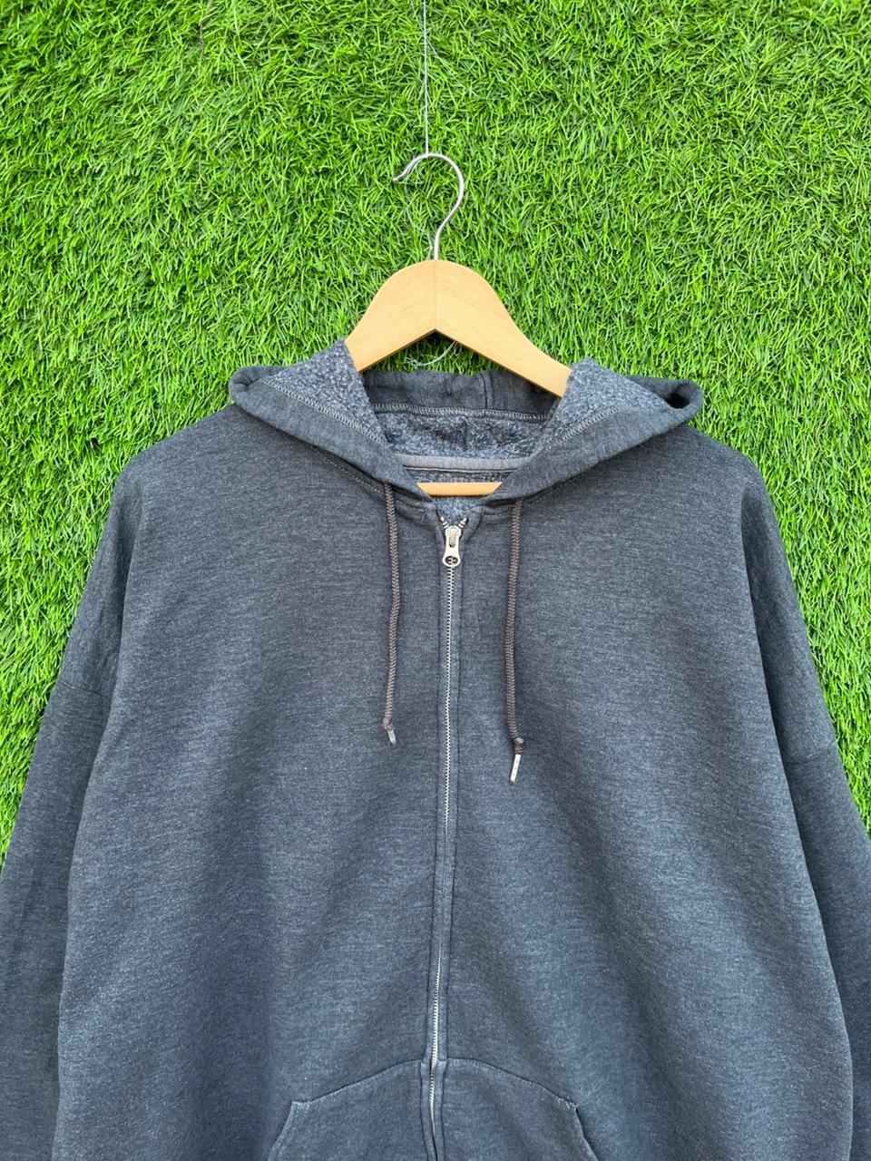 DarK Grey hoodie | Sportswear , Gymwear & Activewear | Track& Field| Running | Winterwear