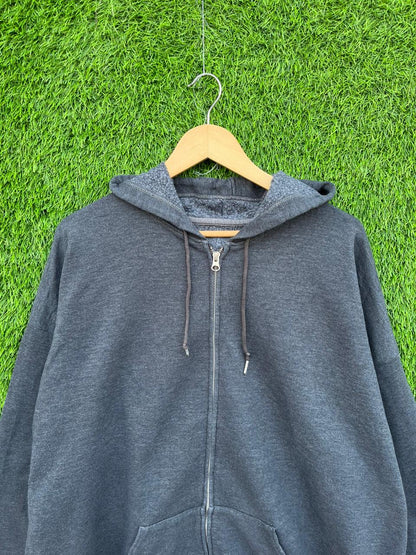 DarK Grey hoodie | Sportswear , Gymwear & Activewear | Track& Field| Running | Winterwear