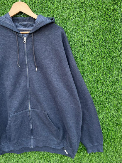 DarK Grey hoodie | Sportswear , Gymwear & Activewear | Track& Field| Running | Winterwear