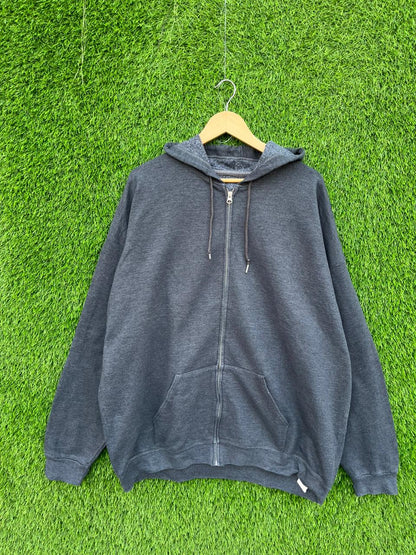 DarK Grey hoodie | Sportswear , Gymwear & Activewear | Track& Field| Running | Winterwear