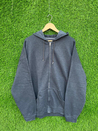 DarK Grey hoodie | Sportswear , Gymwear & Activewear | Track& Field| Running | Winterwear