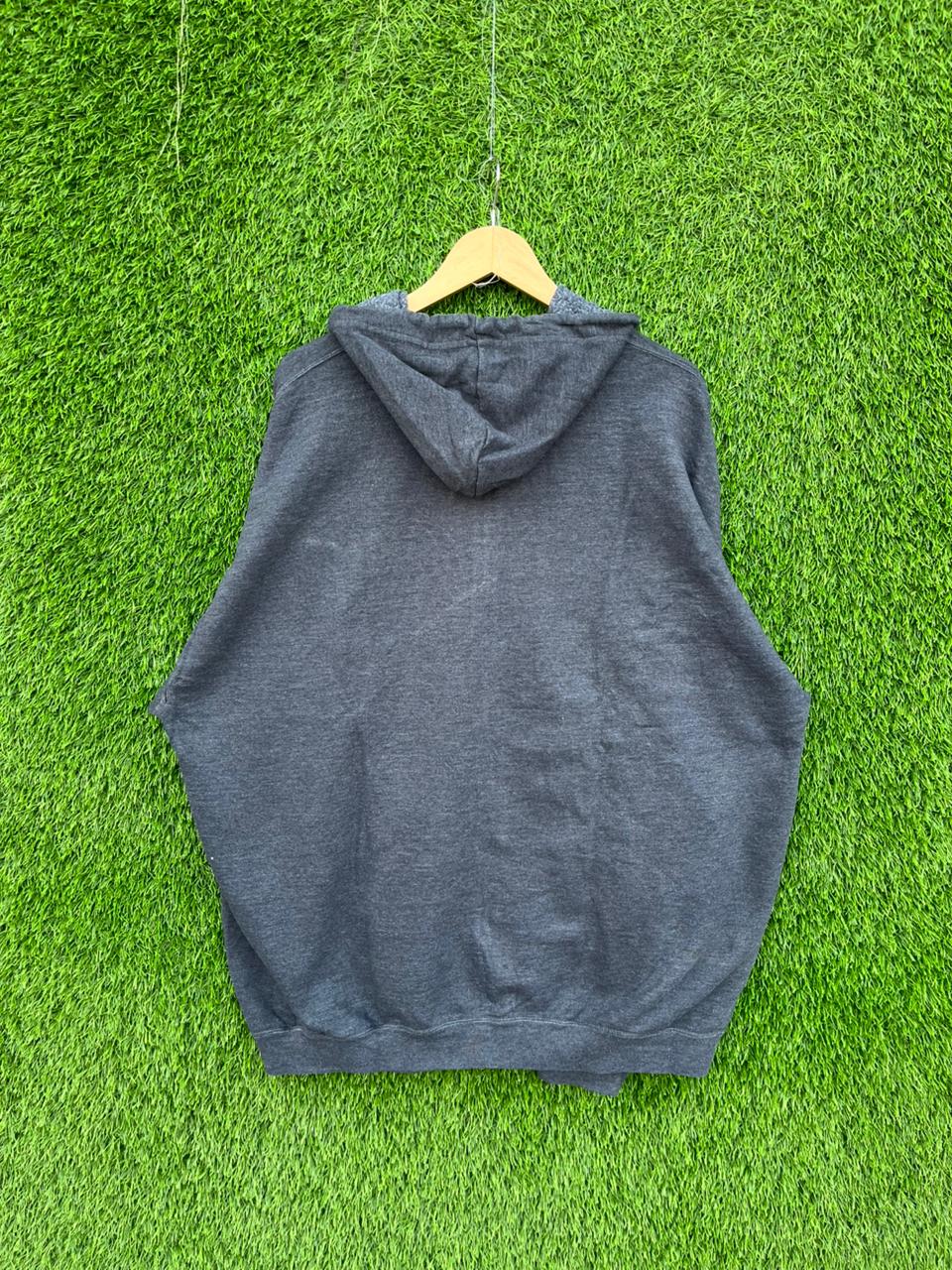 DarK Grey hoodie | Sportswear , Gymwear & Activewear | Track& Field| Running | Winterwear