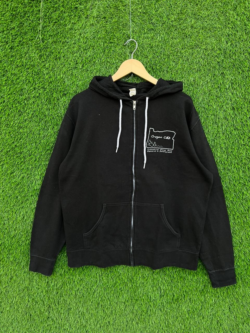 Independent |hoodie | Sportswear , Gymwear & Activewear | Track& Field| Running | Winterwear