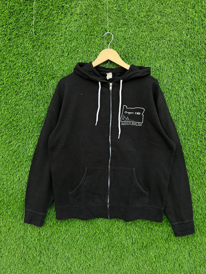 Independent |hoodie | Sportswear , Gymwear & Activewear | Track& Field| Running | Winterwear