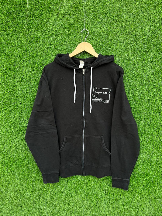 Independent |hoodie | Sportswear , Gymwear & Activewear | Track& Field| Running | Winterwear