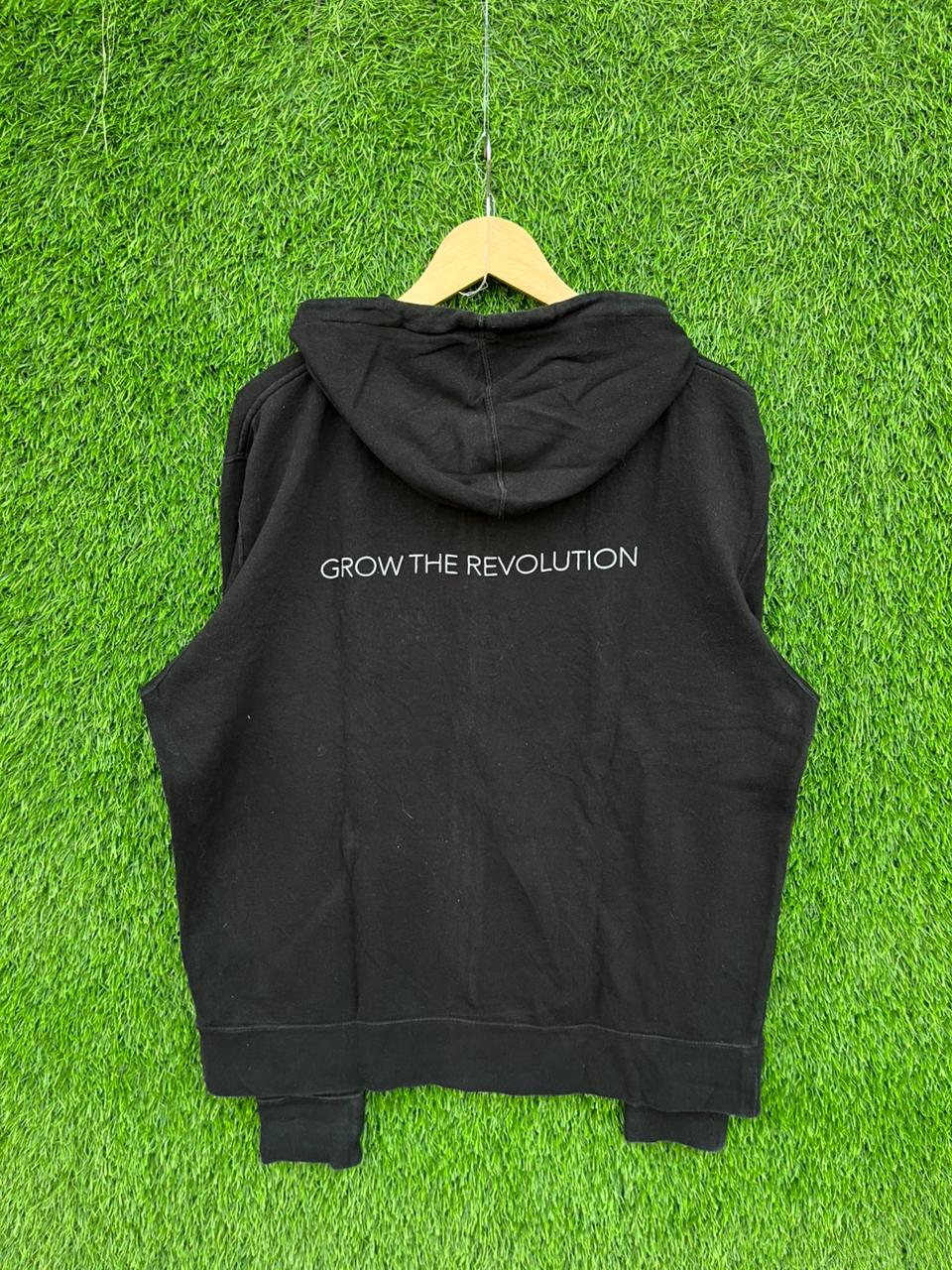 Independent |hoodie | Sportswear , Gymwear & Activewear | Track& Field| Running | Winterwear