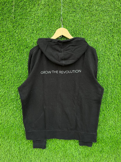 Independent |hoodie | Sportswear , Gymwear & Activewear | Track& Field| Running | Winterwear