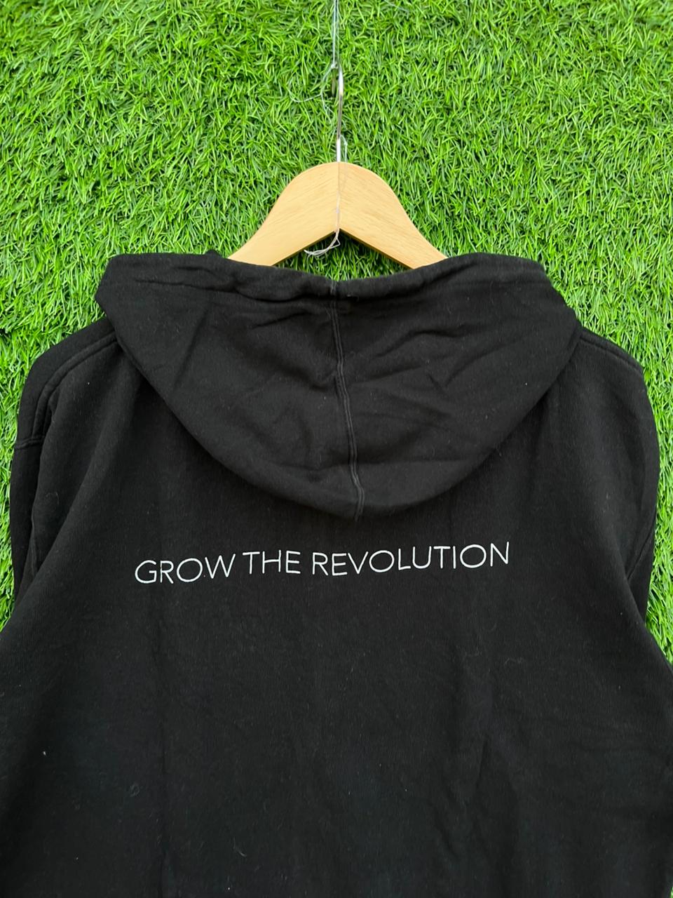 Independent |hoodie | Sportswear , Gymwear & Activewear | Track& Field| Running | Winterwear