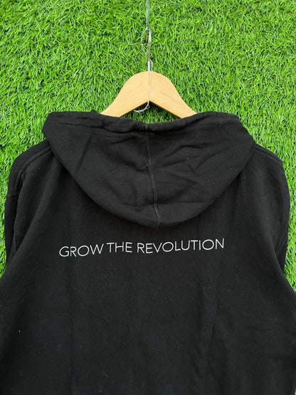 Independent |hoodie | Sportswear , Gymwear & Activewear | Track& Field| Running | Winterwear