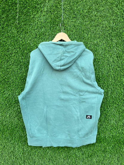 N*ke |hoodie | Sportswear , Gymwear & Activewear | Track& Field| Running | Winterwear