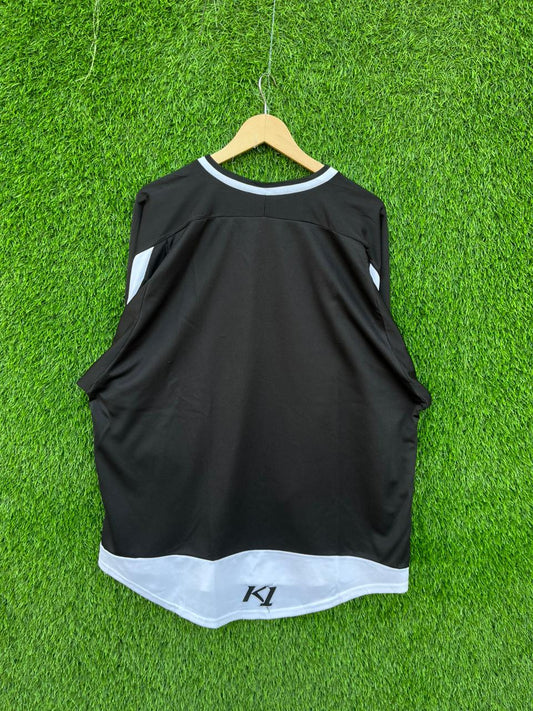 Ice hockey Jersey Warriors  |Vintage Oversized  Streetwear | Men Women | online shopping