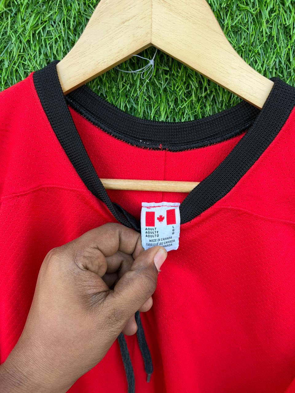 Ice hockey Jersey  93 Jersey |Vintage Oversized  Streetwear | Men Women | online shopping