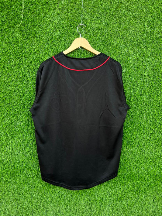 MLB Cardinal Jersey |Vintage Oversized  Streetwear | Men Women | online shopping