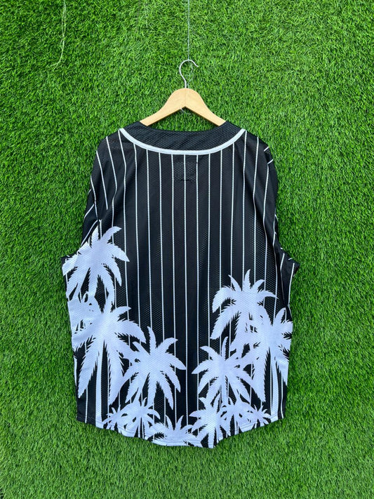 MLB Rebel Minds Jersey |Vintage Oversized  Streetwear | Men Women | online shopping