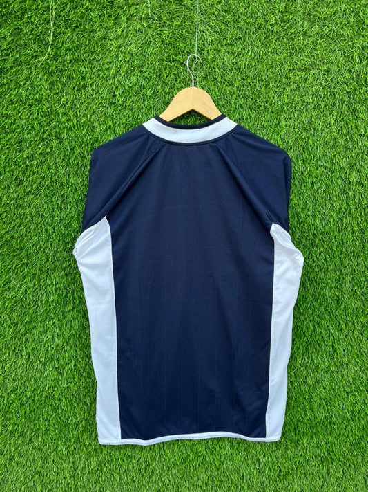 Alianza Football Jersey |Vintage Oversized  Streetwear | Men Women | online shopping