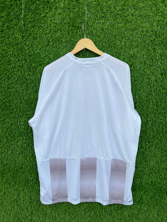 Apotheos Football Jersey |Vintage Oversized  Streetwear | Men Women | online shopping