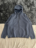 32 Heat | Zip hoodie | Sportswear , Gymwear & Activewear | Track& Field| Running | Winterwear