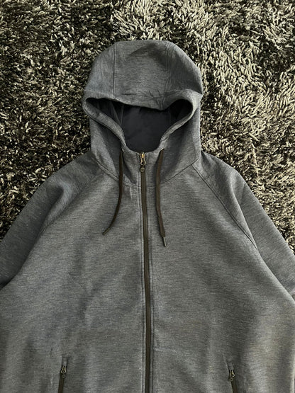 32 Heat | Zip hoodie | Sportswear , Gymwear & Activewear | Track& Field| Running | Winterwear