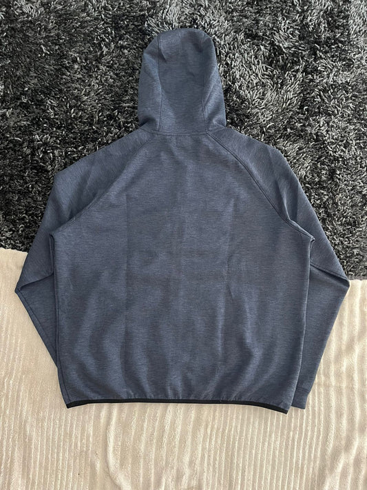 32 Heat | Zip hoodie | Sportswear , Gymwear & Activewear | Track& Field| Running | Winterwear