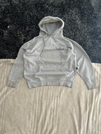 Glamis Old time |hoodie | Sportswear , Gymwear & Activewear | Track& Field| Running | Winterwear