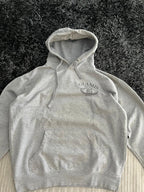 Glamis Old time |hoodie | Sportswear , Gymwear & Activewear | Track& Field| Running | Winterwear