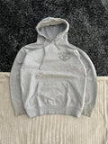 Glamis Old time |hoodie | Sportswear , Gymwear & Activewear | Track& Field| Running | Winterwear