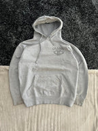 Glamis Old time |hoodie | Sportswear , Gymwear & Activewear | Track& Field| Running | Winterwear