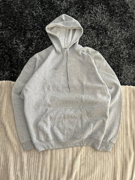 Fruit of the loom |hoodie | Sportswear , Gymwear & Activewear | Track& Field| Running | Winterwear