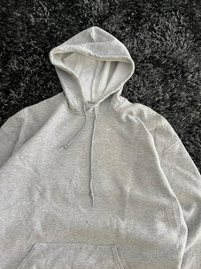 Fruit of the loom |hoodie | Sportswear , Gymwear & Activewear | Track& Field| Running | Winterwear